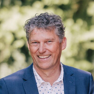 bestuurder jan-dirk