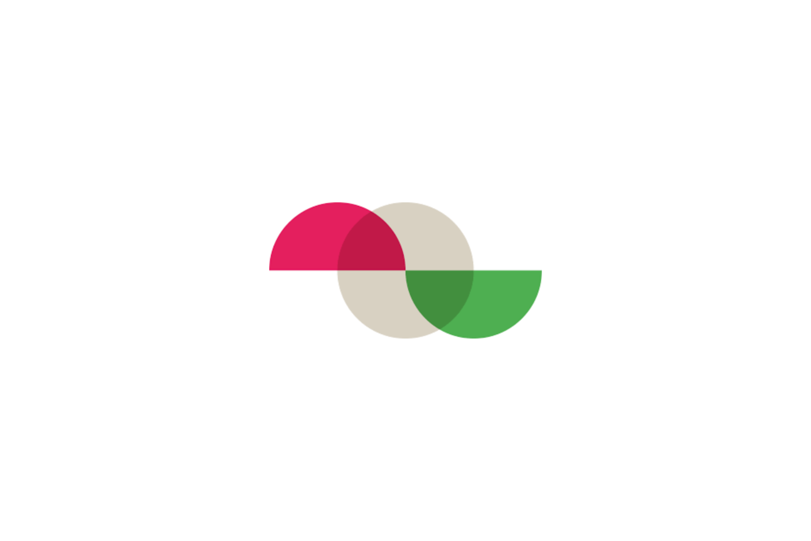 logo trias